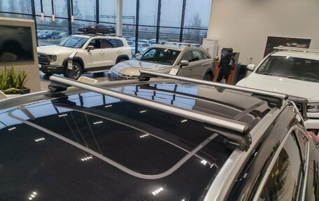 Haval F7, 2026 год, 3 699 000 рублей, 19 фотография