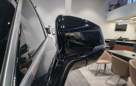 Haval F7, 2026 год, 3 699 000 рублей, 21 фотография