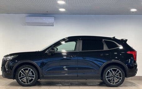 Haval Jolion, 2024 год, 2 480 000 рублей, 8 фотография