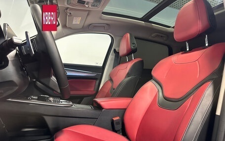 Haval Jolion, 2024 год, 2 480 000 рублей, 11 фотография