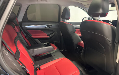 Haval Jolion, 2024 год, 2 480 000 рублей, 13 фотография