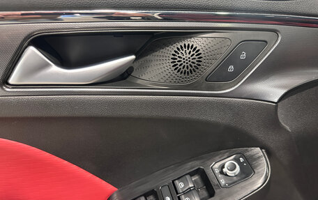 Haval Jolion, 2024 год, 2 480 000 рублей, 17 фотография