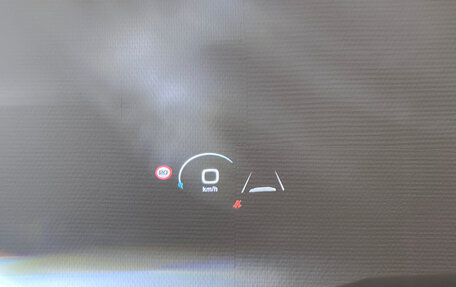 Haval Jolion, 2024 год, 2 480 000 рублей, 27 фотография