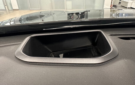 Haval Jolion, 2024 год, 2 480 000 рублей, 28 фотография