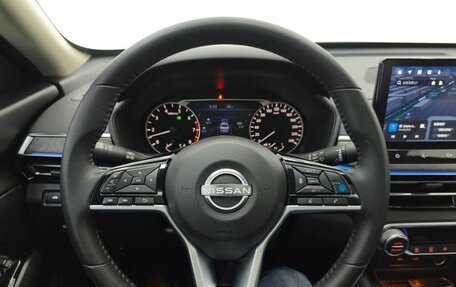 Nissan Altima VI (L34), 2023 год, 1 950 000 рублей, 11 фотография