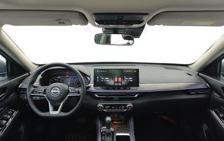 Nissan Altima VI (L34), 2023 год, 1 950 000 рублей, 9 фотография