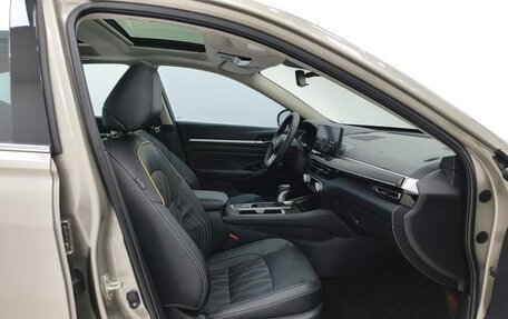 Nissan Altima VI (L34), 2023 год, 1 950 000 рублей, 13 фотография