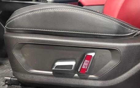 Haval Jolion, 2024 год, 2 480 000 рублей, 29 фотография