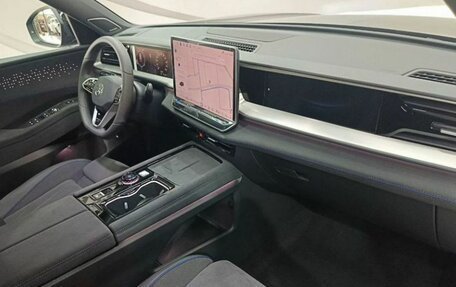 Volkswagen Teramont, 2025 год, 6 399 000 рублей, 11 фотография