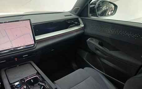 Volkswagen Teramont, 2025 год, 6 399 000 рублей, 12 фотография