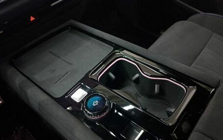 Volkswagen Teramont, 2025 год, 6 399 000 рублей, 16 фотография