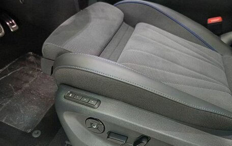 Volkswagen Teramont, 2025 год, 6 399 000 рублей, 18 фотография