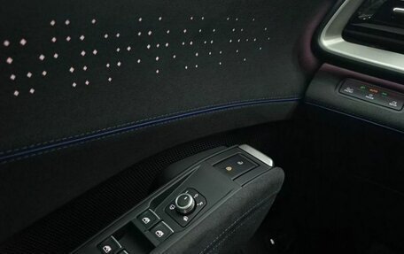 Volkswagen Teramont, 2025 год, 6 399 000 рублей, 17 фотография