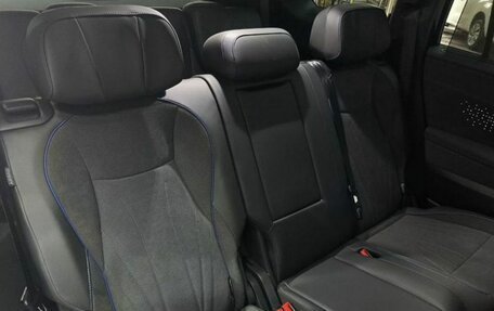 Volkswagen Teramont, 2025 год, 6 399 000 рублей, 20 фотография