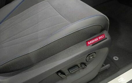 Volkswagen Teramont, 2025 год, 6 399 000 рублей, 19 фотография