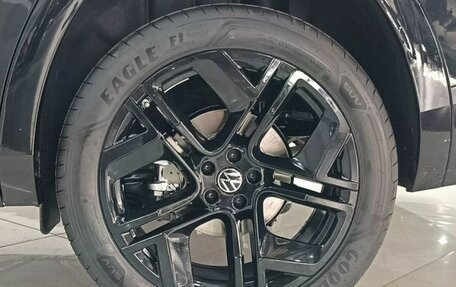 Volkswagen Teramont, 2025 год, 6 399 000 рублей, 27 фотография