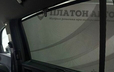 Volkswagen Teramont, 2025 год, 6 399 000 рублей, 24 фотография