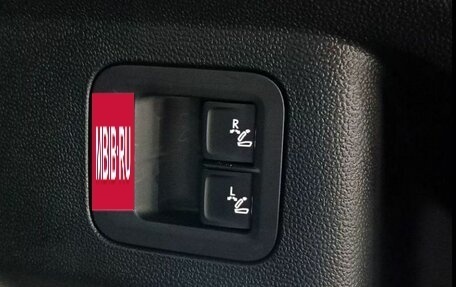 Volkswagen Teramont, 2025 год, 6 399 000 рублей, 23 фотография