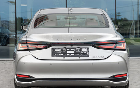 Lexus ES VII, 2025 год, 6 500 000 рублей, 6 фотография