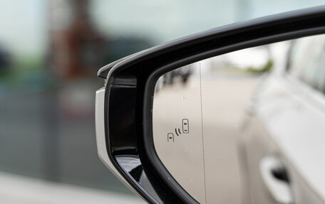 Lexus ES VII, 2025 год, 6 500 000 рублей, 13 фотография