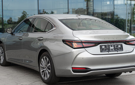 Lexus ES VII, 2025 год, 6 500 000 рублей, 3 фотография