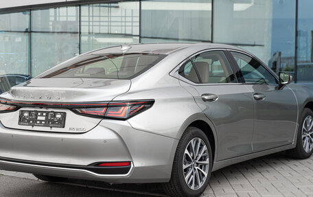 Lexus ES VII, 2025 год, 6 500 000 рублей, 4 фотография