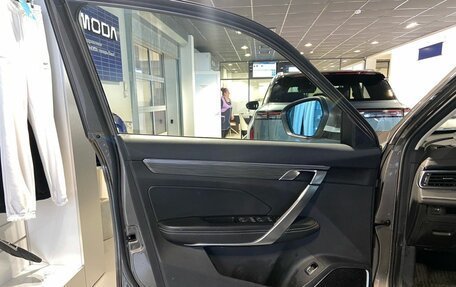 Geely Atlas, 2022 год, 2 050 000 рублей, 15 фотография