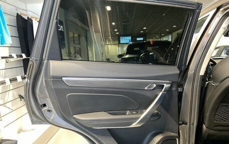 Geely Atlas, 2022 год, 2 050 000 рублей, 14 фотография