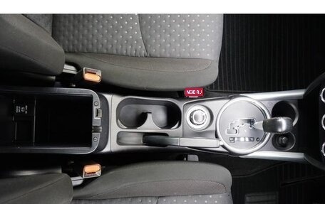 Mitsubishi RVR III рестайлинг, 2012 год, 1 050 000 рублей, 11 фотография