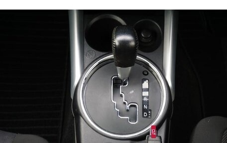 Mitsubishi RVR III рестайлинг, 2012 год, 1 050 000 рублей, 10 фотография