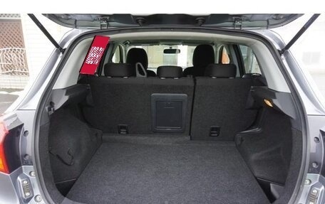 Mitsubishi RVR III рестайлинг, 2012 год, 1 050 000 рублей, 17 фотография