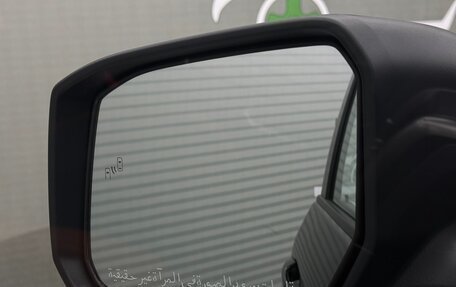 Mitsubishi L200, 2025 год, 5 300 000 рублей, 8 фотография