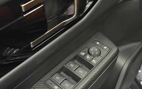 Mitsubishi L200, 2025 год, 5 300 000 рублей, 7 фотография