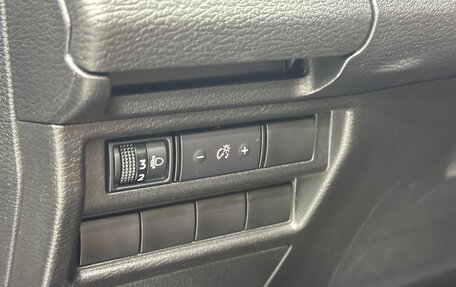 Mitsubishi L200, 2025 год, 5 300 000 рублей, 9 фотография