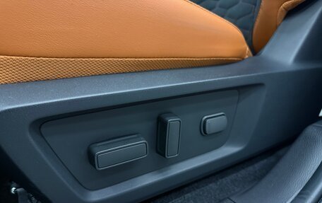 Mitsubishi L200, 2025 год, 5 300 000 рублей, 11 фотография