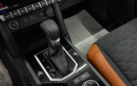 Mitsubishi L200, 2025 год, 5 300 000 рублей, 14 фотография