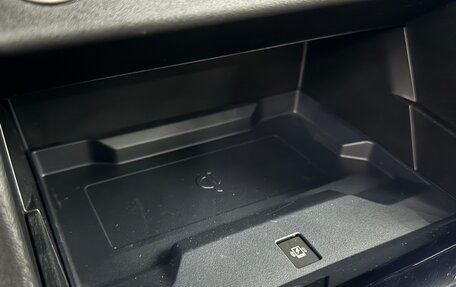 Mitsubishi L200, 2025 год, 5 300 000 рублей, 15 фотография