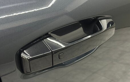 Mitsubishi L200, 2025 год, 5 300 000 рублей, 22 фотография