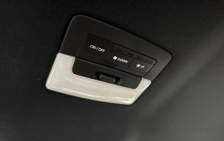 Mitsubishi L200, 2025 год, 5 300 000 рублей, 18 фотография