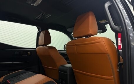 Mitsubishi L200, 2025 год, 5 300 000 рублей, 19 фотография