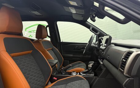 Mitsubishi L200, 2025 год, 5 300 000 рублей, 20 фотография