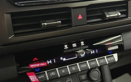 Mitsubishi L200, 2025 год, 5 300 000 рублей, 16 фотография