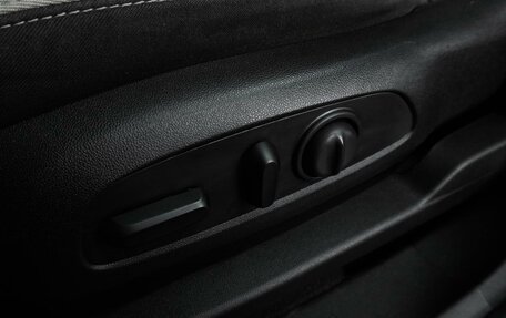 Chevrolet Equinox III, 2019 год, 1 667 000 рублей, 12 фотография