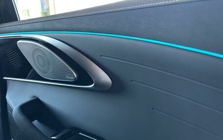 CheryExeed TXL, 2025 год, 4 340 000 рублей, 27 фотография