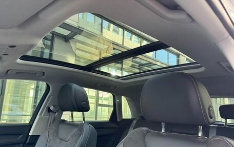 Audi Q3, 2022 год, 2 610 999 рублей, 11 фотография