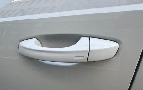 Audi Q3, 2022 год, 2 610 999 рублей, 23 фотография