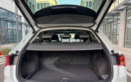 Audi Q3, 2022 год, 2 610 999 рублей, 18 фотография