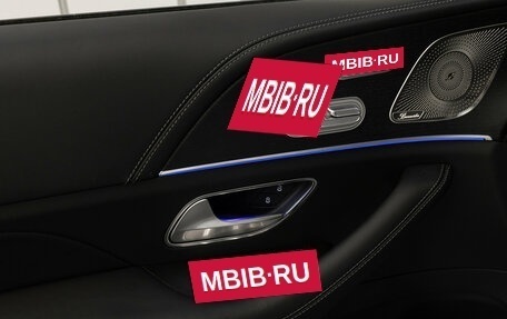 Mercedes-Benz GLS, 2025 год, 23 875 400 рублей, 19 фотография