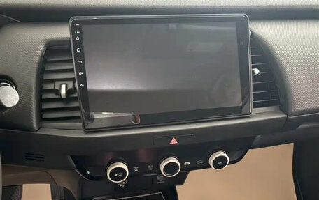 Honda Fit, 2023 год, 1 225 911 рублей, 14 фотография