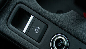 Audi A3, 2025 год, 4 545 000 рублей, 28 фотография